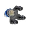 Mevotech Ball Joint, Ms60525 MS60525